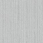 GNI AVENUE 2019/20/21/22 77257-5 - Image 2