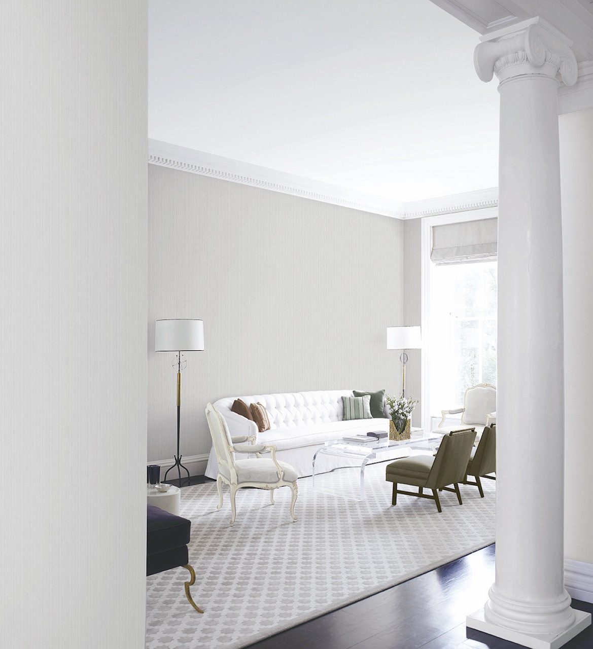 GN-AVN2019-77257-5lithos GNI AVENUE 2019/20/21/22 77257-5 - Image 1