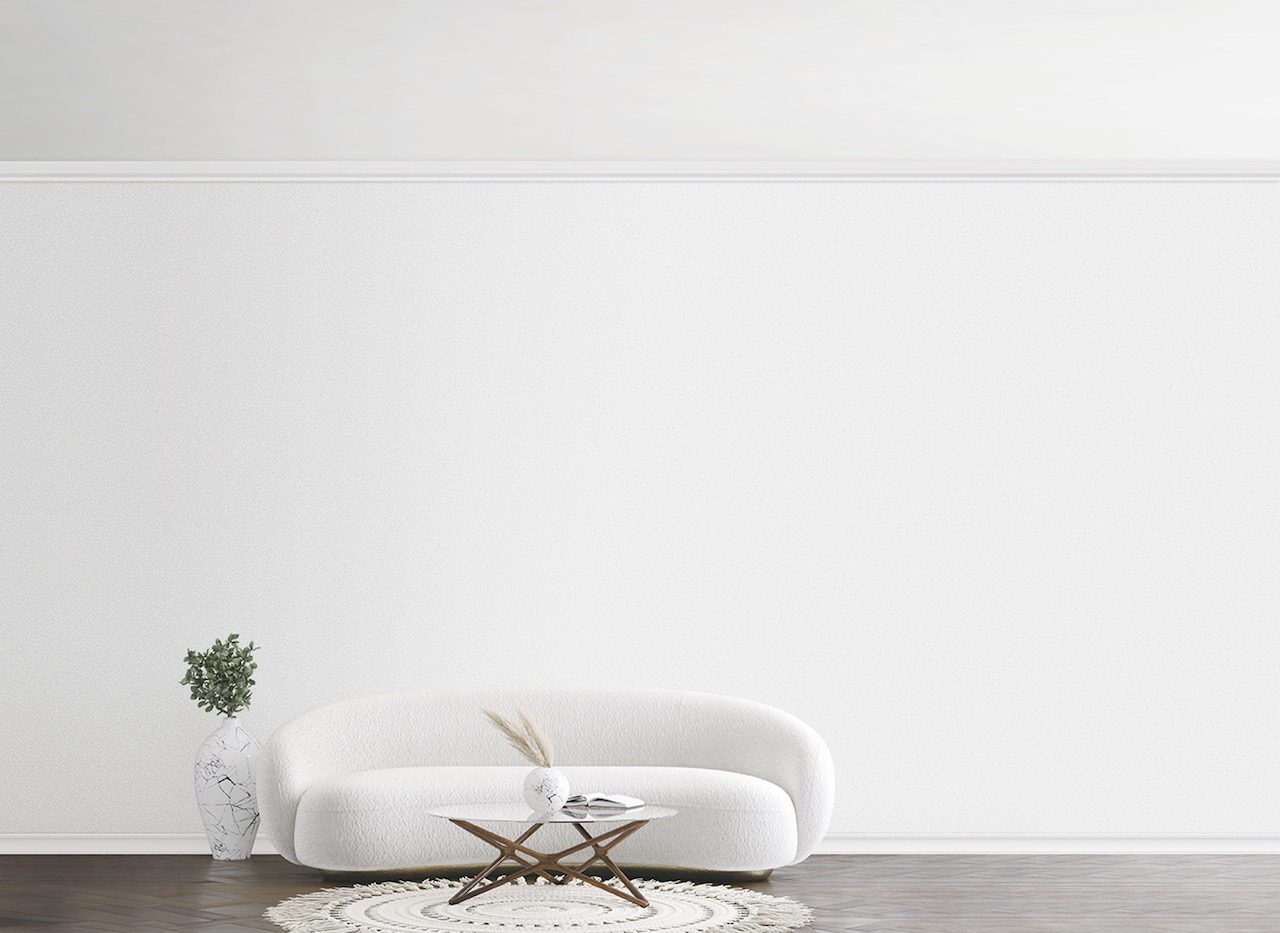 GN-AVN2019-77261-1lithos GNI AVENUE 2019/20/21/22/23/24 77261-1 - Image 1