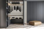 GNI AVENUE 2019/20/21/22 77261-3