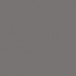 GNI AVENUE 2019/20/21/22 77261-4 - Image 2