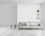 GNI AVENUE 2021/22 77233-2