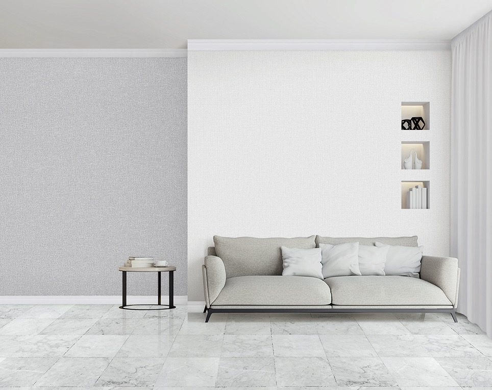 GN-AVN2021-77233-2lithosplusGN-AVN2021-77233-3lithos GNI AVENUE 2021/22 77233-3 - Image 1