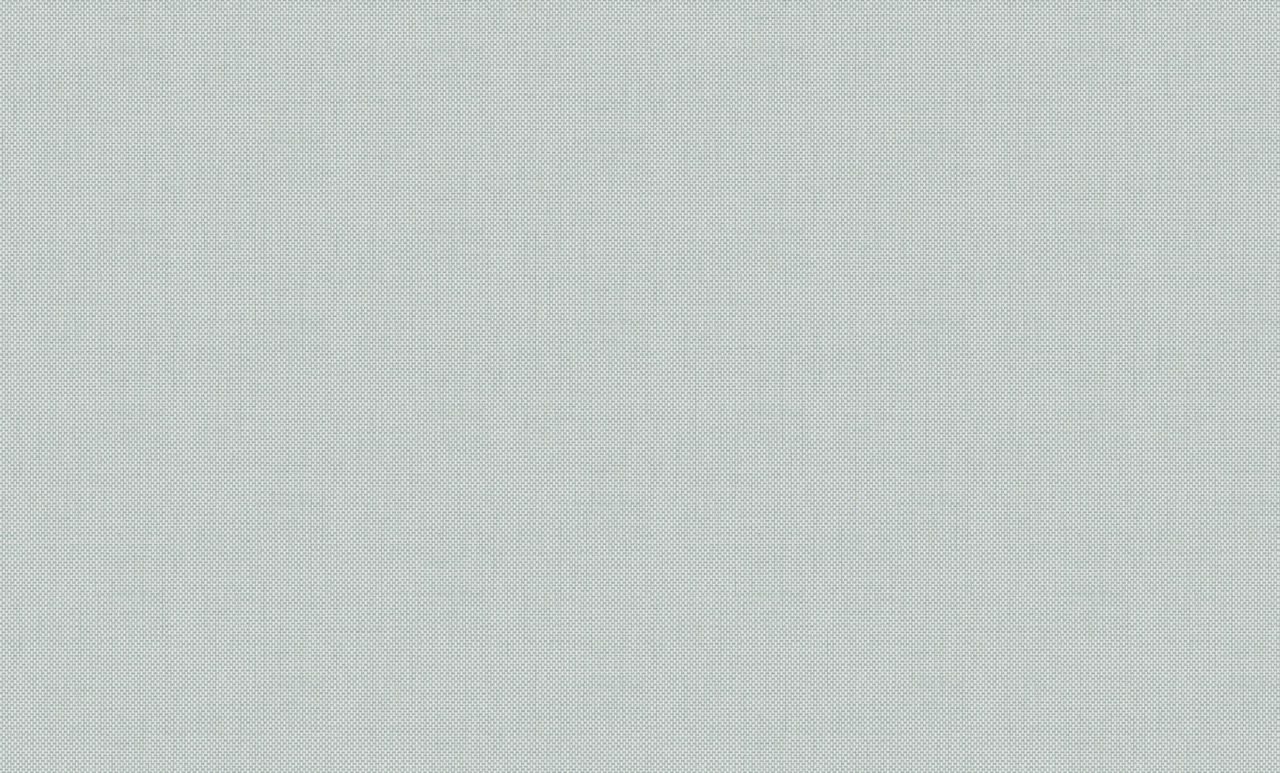 GN-AVN2021-77235-4 GNI AVENUE 2021/22 77235-4 - Image 1