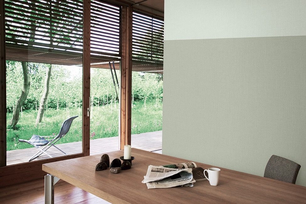 GN-AVN2021-77255-4lithosplusGN-AVN2021-77255-6lithos GNI AVENUE 2021/22 77255-6 - Image 1