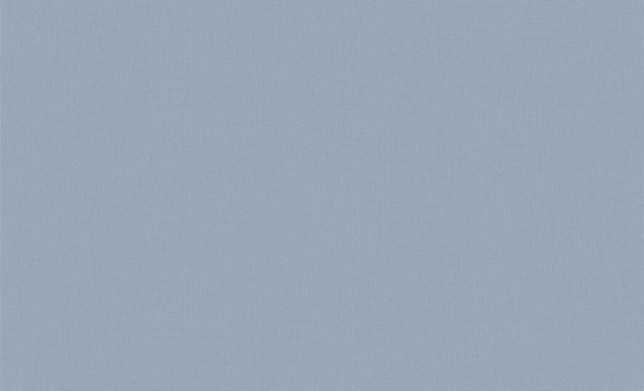 GN-AVN2021-77255-7 GNI AVENUE 2021/22 77255-7 - Image 1