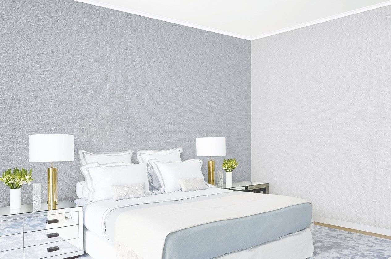 GN-AVN2021-77256-5lithosplusGN-AVN2021-77256-4lithos GNI AVENUE 2021/22 77256-4 - Image 1