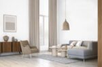 GNI AVENUE 2021/22 77257-1