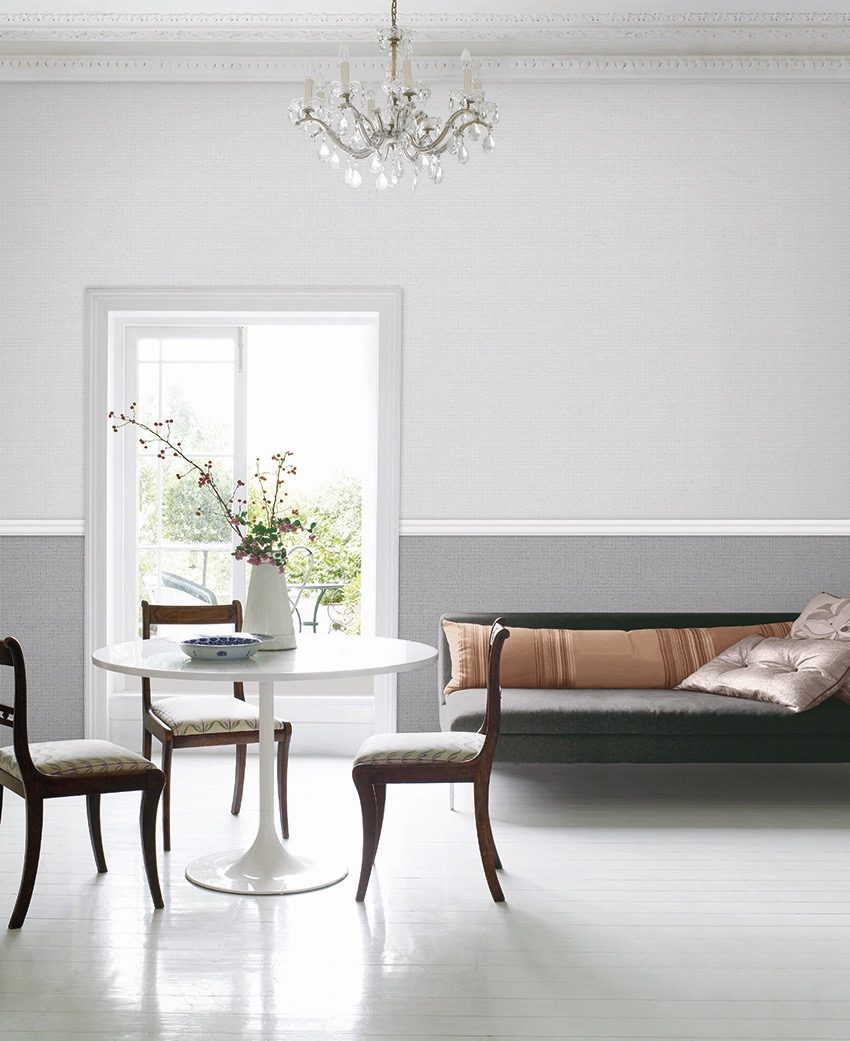 GN-AVN2021-77264-3lithosplusGN-AVN2021-77264-5lithos GNI AVENUE 2021/22 77264-5 - Image 1