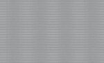 GNI AVENUE 2021/22 77264-5 - Image 2