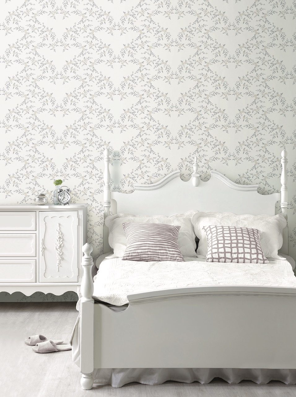 GN-AVN2021-77278-1lithos GNI AVENUE 2021/22 77278-1 - Image 1