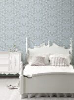 GNI AVENUE 2021/22 77278-2
