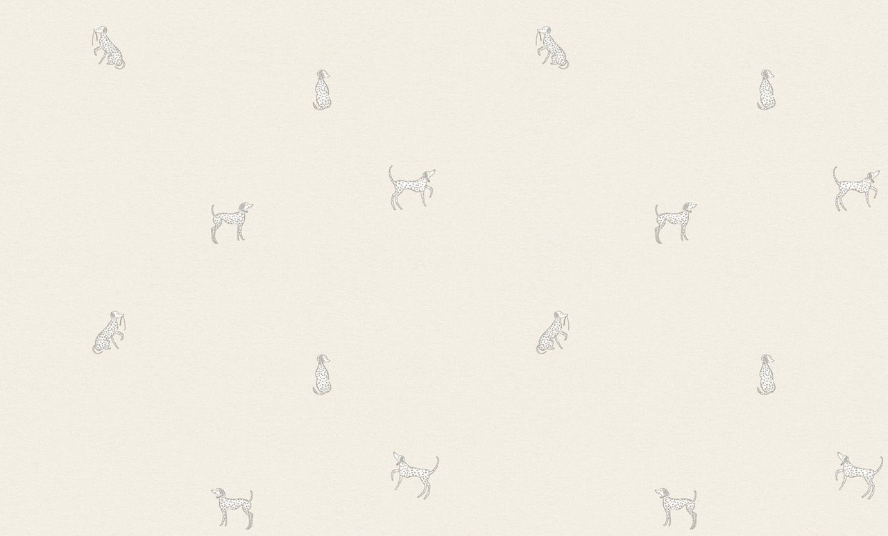 GN-AVN2021-77279-1 GNI AVENUE 2021/22 77279-1 - Image 1