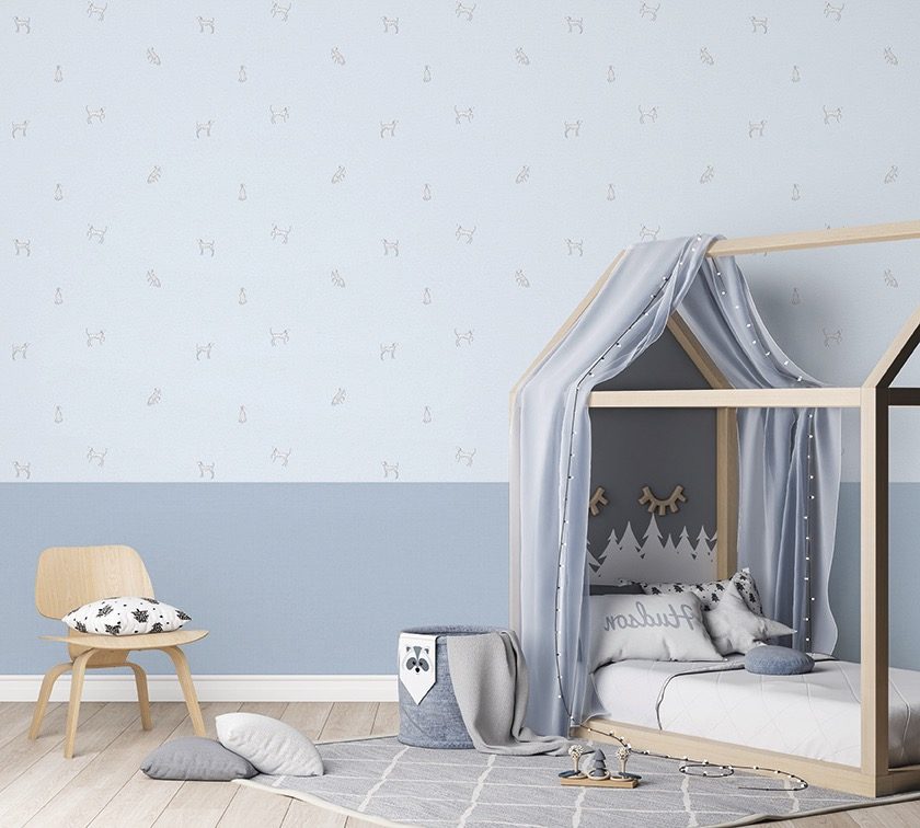 GN-AVN2021-77279-2lithos GNI AVENUE 2021/22 77279-2 - Image 1