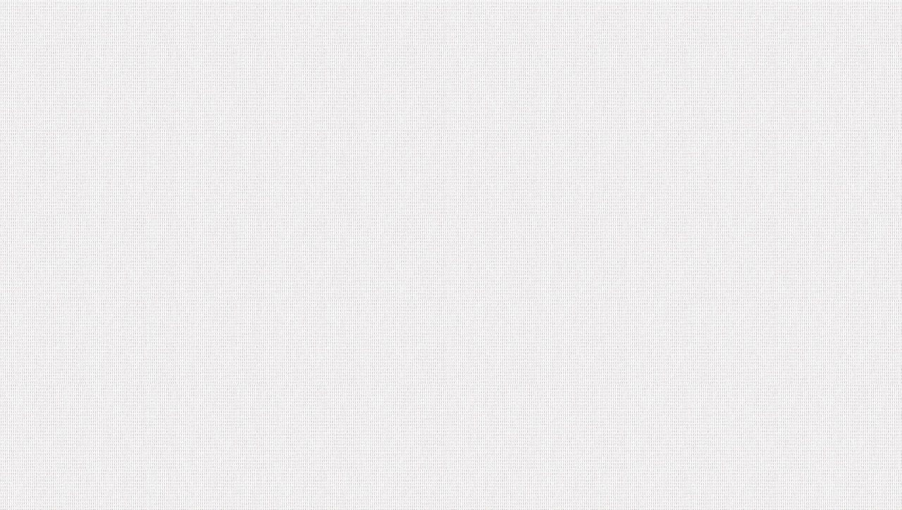 GN-AVN2021-77283-1 GNI AVENUE 2021/22 77283-1 - Image 1