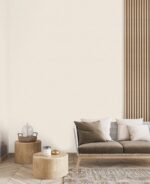 GNI AVENUE 2021/22 77283-2
