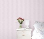 GNI AVENUE 2021/22 77283-5