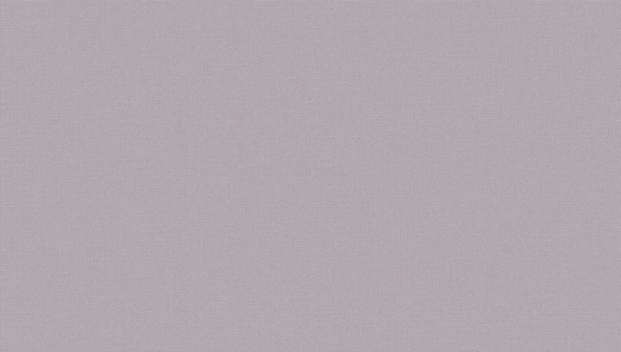 GN-AVN2021-77283-6 GNI AVENUE 2021/22 77283-6 - Image 1