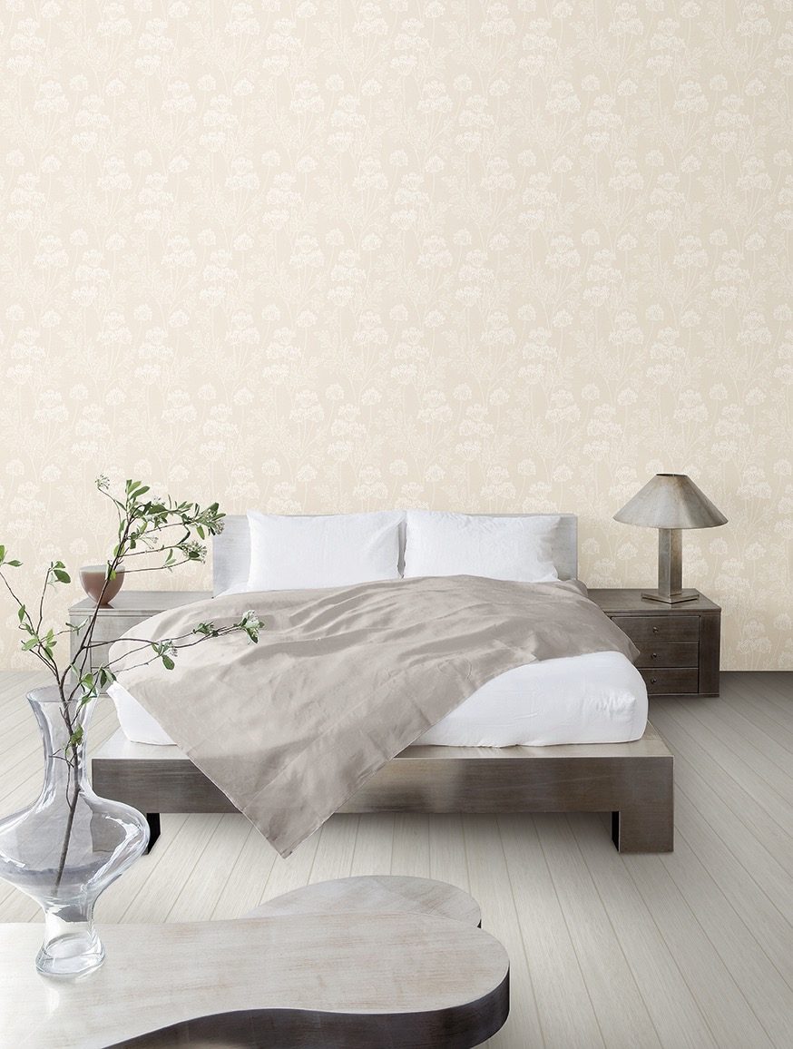 GN-AVN2021-77284-1lithos GNI AVENUE 2021/22 77284-1 - Image 1