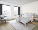 GNI AVENUE 2021/22 77285-5