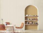 GNI AVENUE 2021/22 77287-3