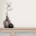 GNI BLOOM 82090-2