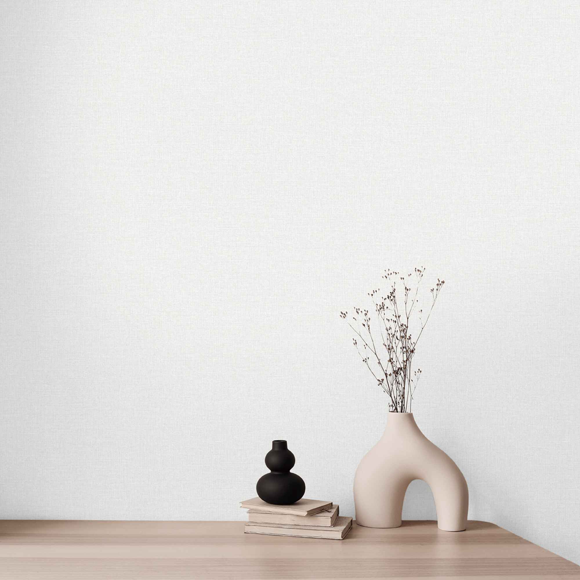 GN-BLOOM-82090-5-lithos GNI BLOOM 82090-5 - Image 1