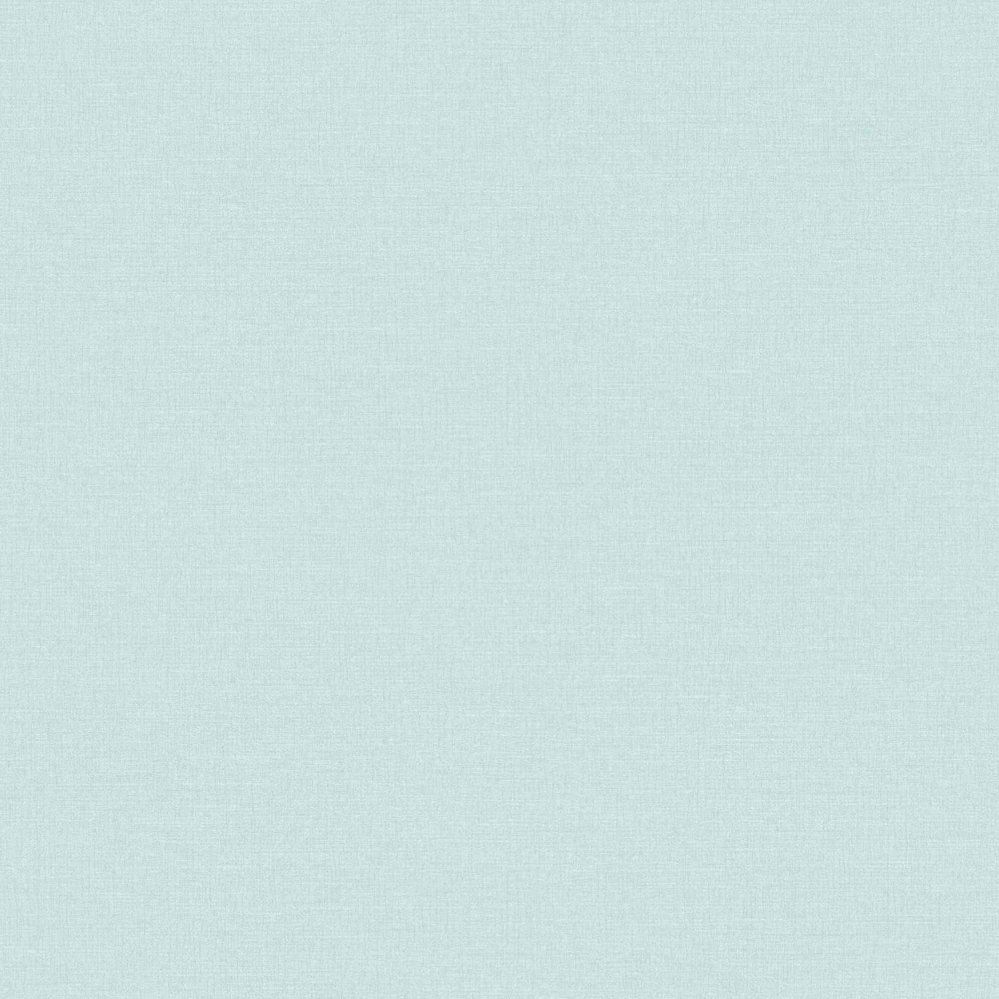 GN-BLOOM-82090-6 GNI BLOOM 82090-6 - Image 1