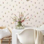 GNI BLOOM 82091-2