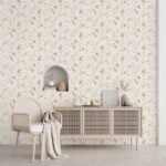GNI BLOOM 82092-1