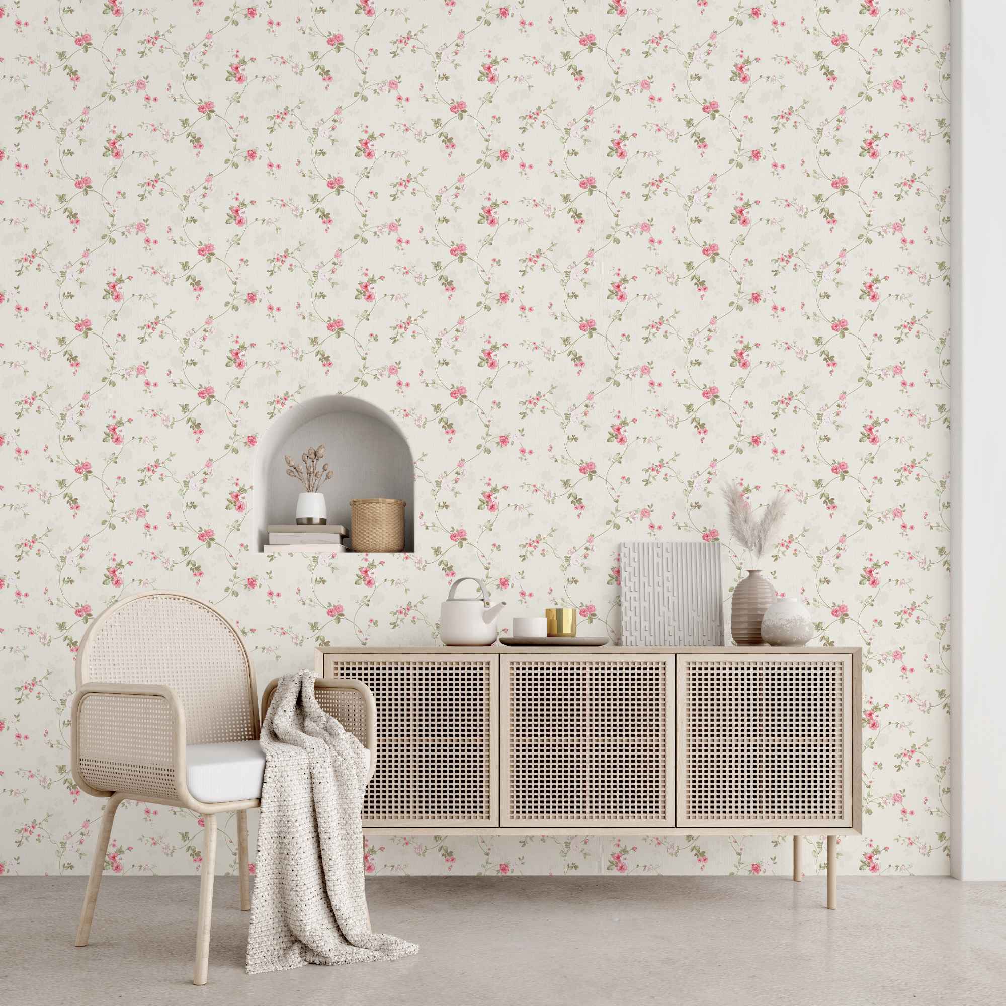 GN-BLOOM-82092-1-lithos GNI BLOOM 82092-1 - Image 1