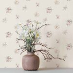 GNI BLOOM 82093-1