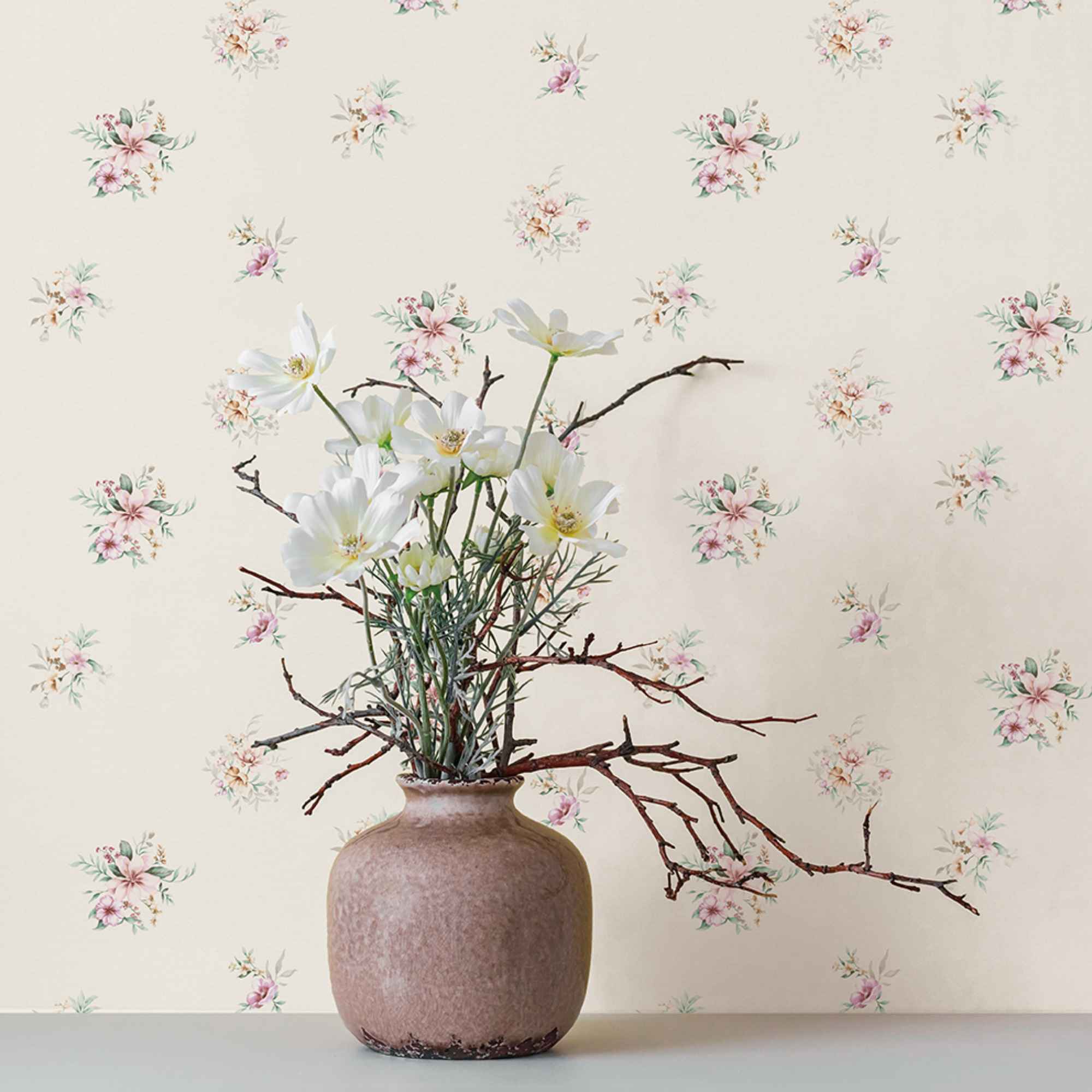 GN-BLOOM-82093-1-lithos GNI BLOOM 82093-1 - Image 1