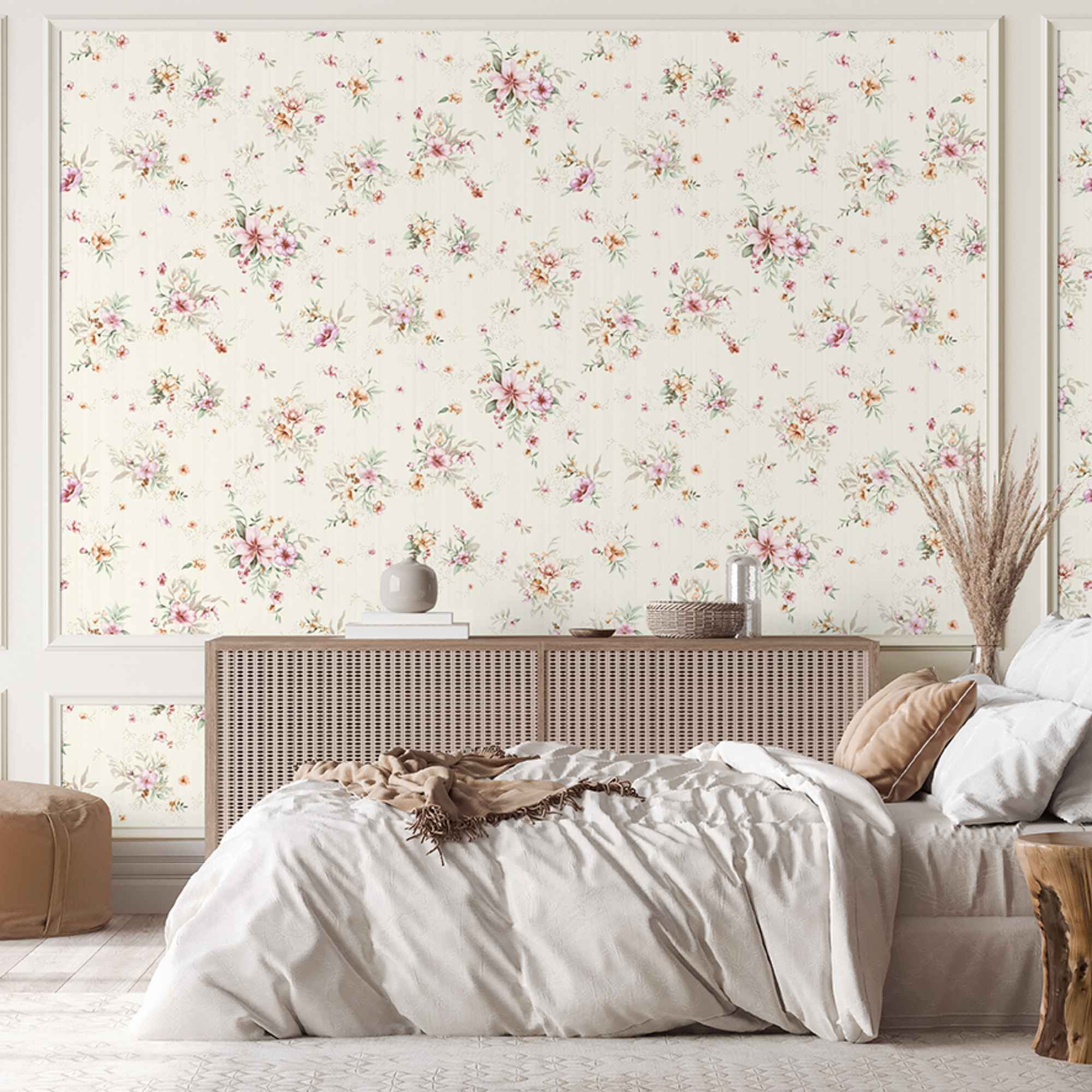 GN-BLOOM-82094-1-lithos GNI BLOOM 82094-1 - Image 1