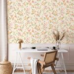 GNI BLOOM 82095-1
