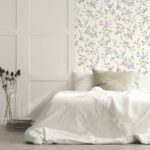 GNI BLOOM 82095-2