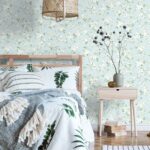 GNI BLOOM 82095-3
