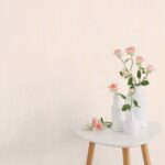 GNI BLOOM 82096-3