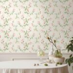GNI BLOOM 82097-1