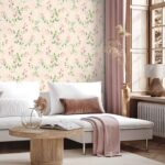 GNI BLOOM 82097-3