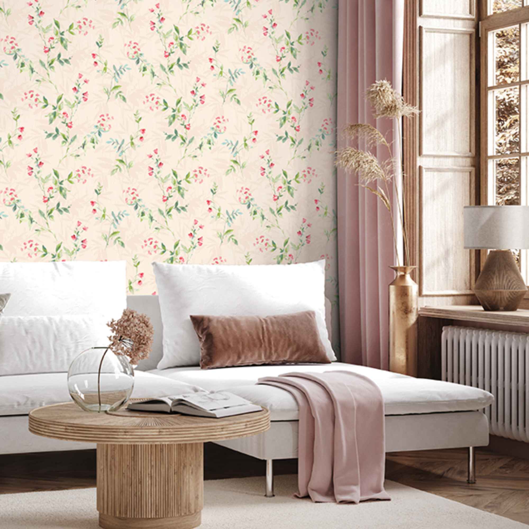 GN-BLOOM-82097-3-lithos GNI BLOOM 82097-3 - Image 1