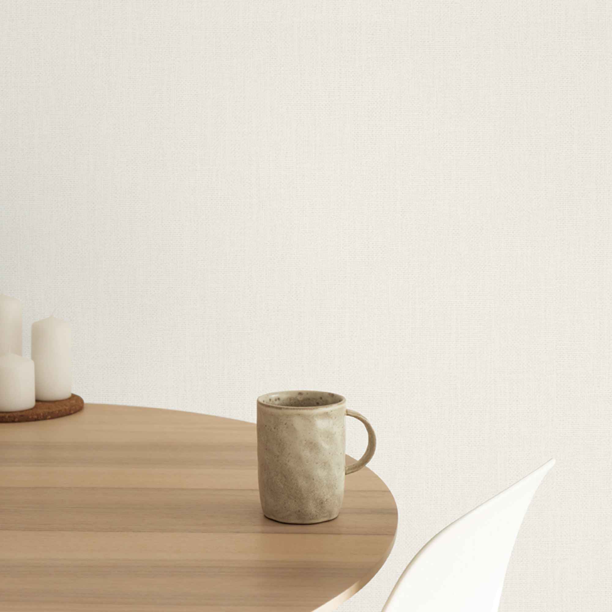 GN-BLOOM-82098-1-lithos GNI BLOOM 82098-1 - Image 1