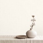 GNI BLOOM 82098-2
