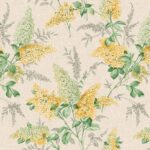 GNI BLOOM 82099-2 - Image 2