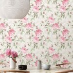 GNI BLOOM 82100-1