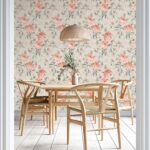 GNI BLOOM 82100-2