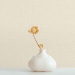 GNI BLOOM 82101-1