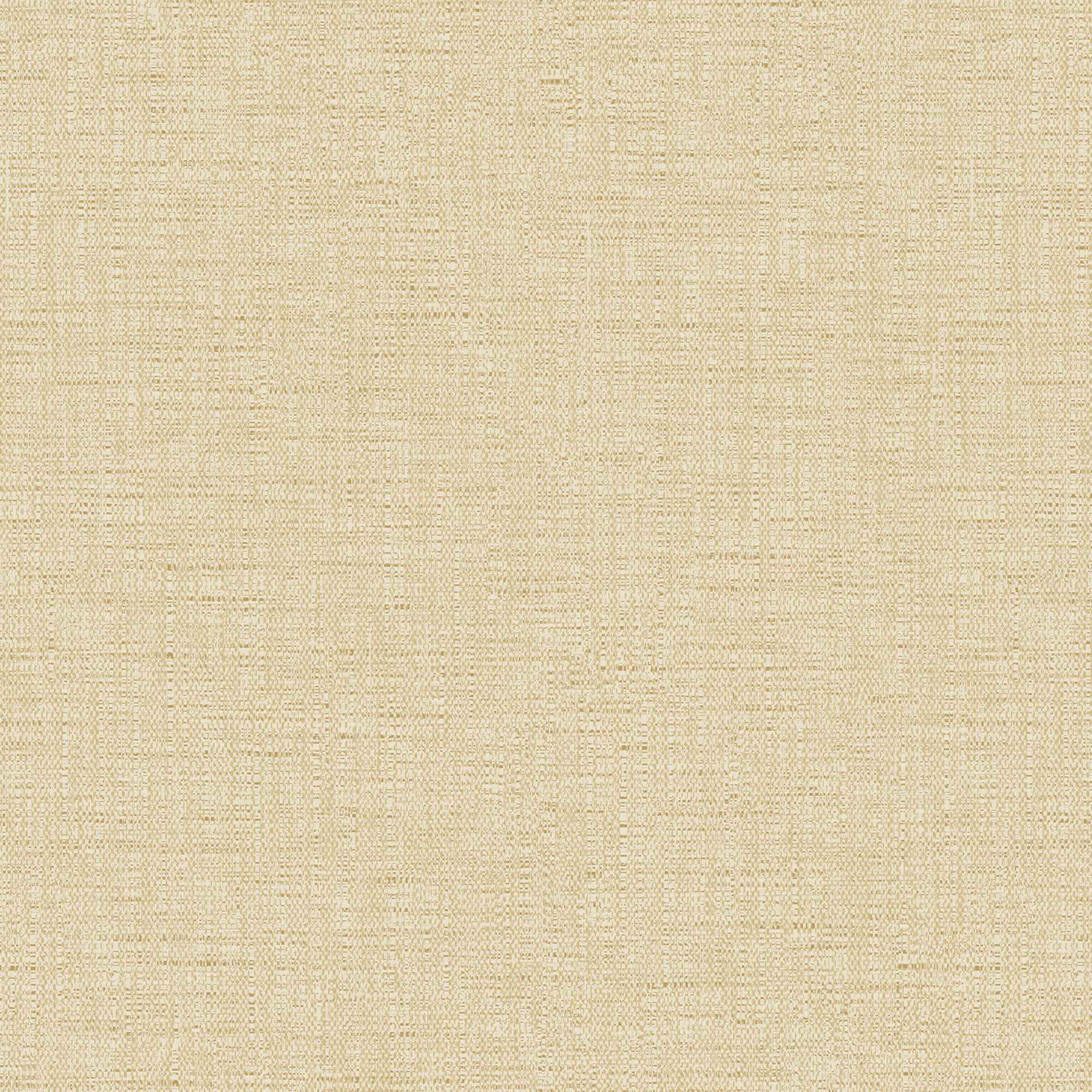 GN-BLOOM-82101-3 GNI BLOOM 82101-3 - Image 1