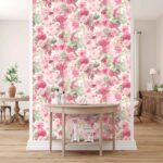GNI BLOOM 82102-2