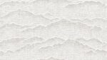 GNI CLASSY 81278-1 - Image 2